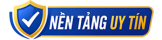 Top 10+ Nhà Cái Khuyến Mãi 68k Cho Thành Viên Mới 2026